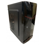 CASING SIMBADA SIM V 3168